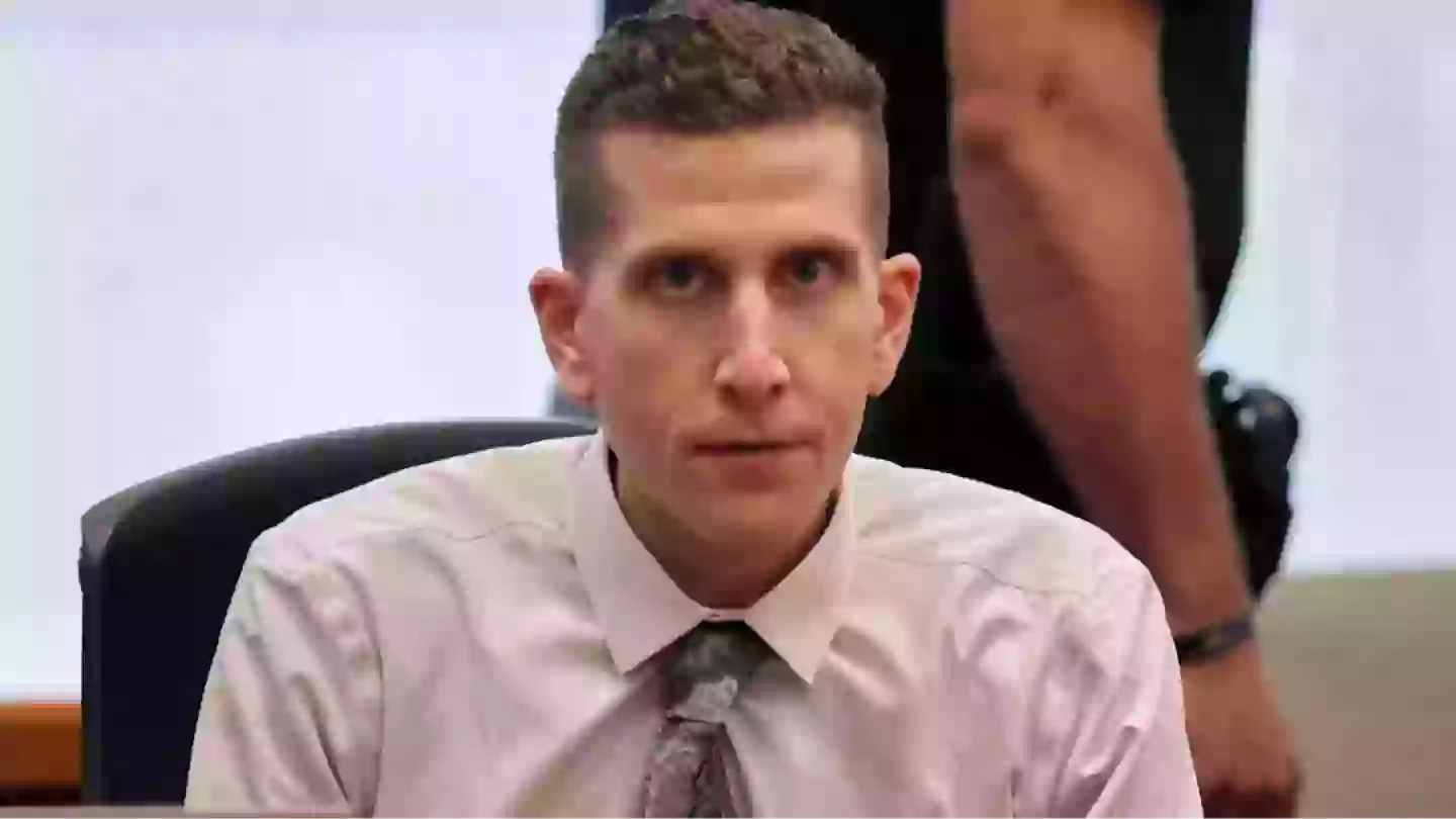 Donald Trump makes surprising demand in Idaho murder case ahead of Bryan Kohberger’s sentencing date tomorrow