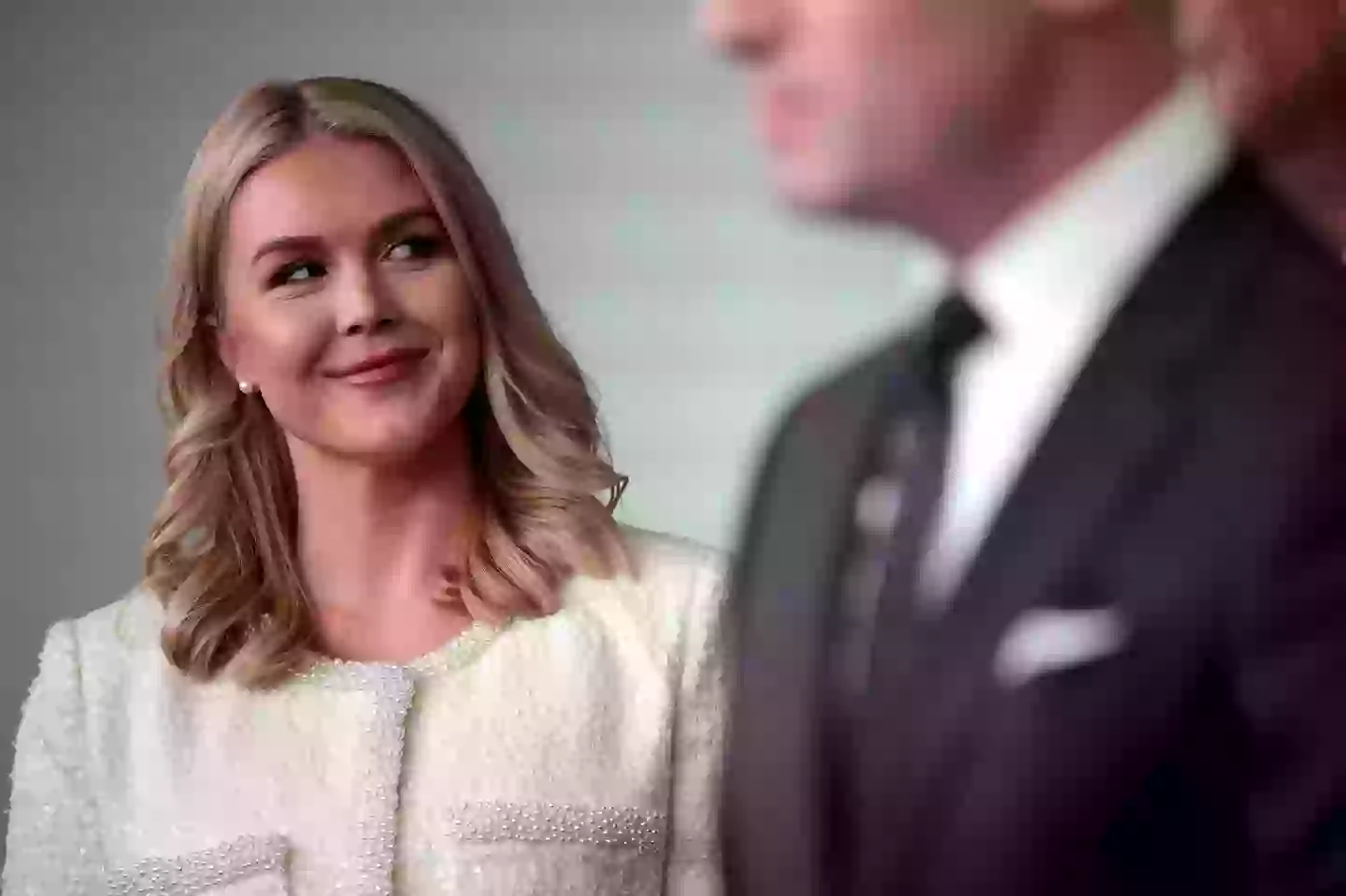 media 2