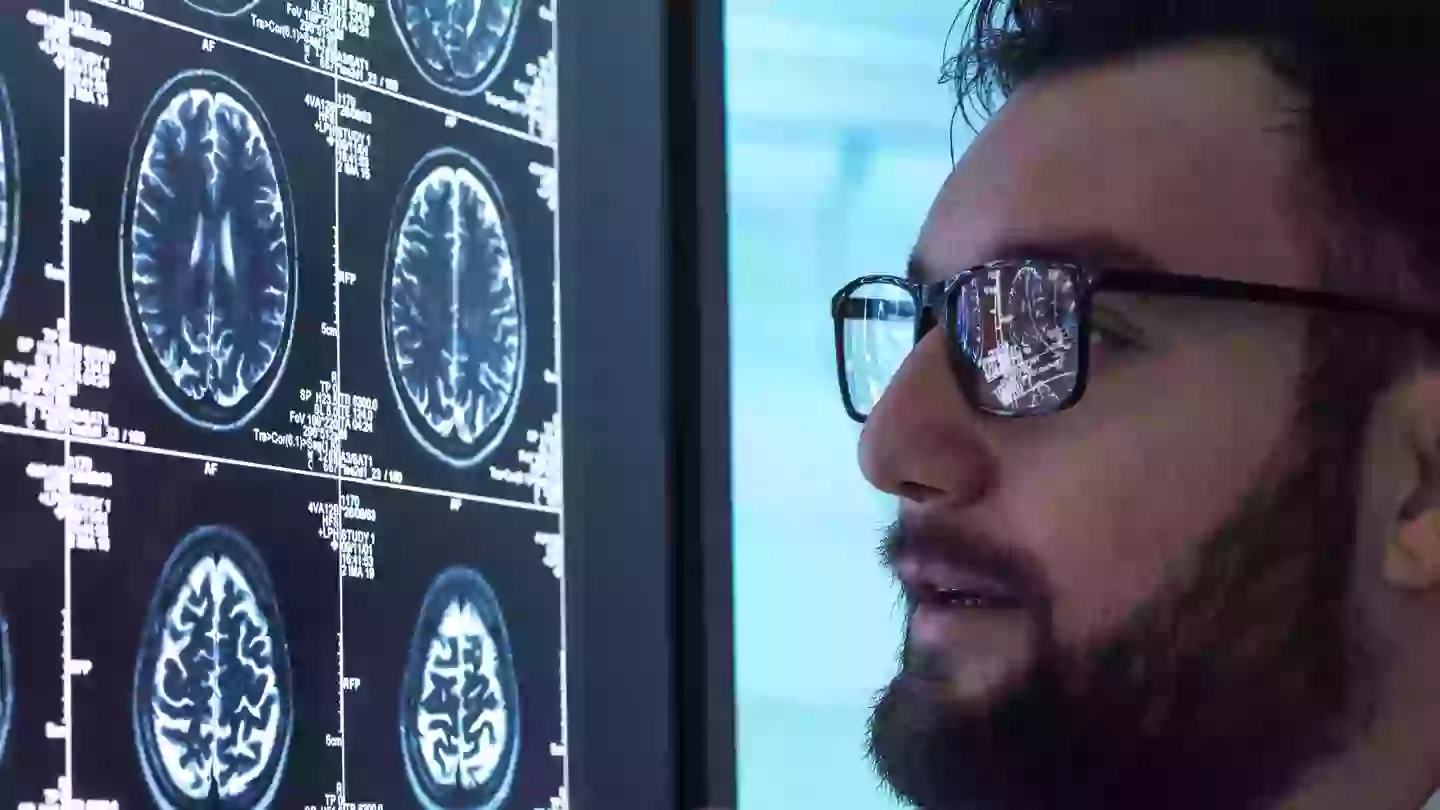 New study reveals surprising factor that could increase risk of disease that impacts millions of Americans