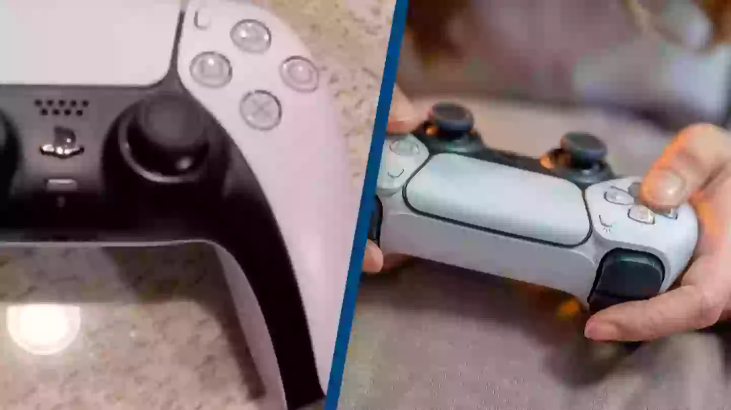 People stunned after discovering amazingly detailed hidden easter egg ...