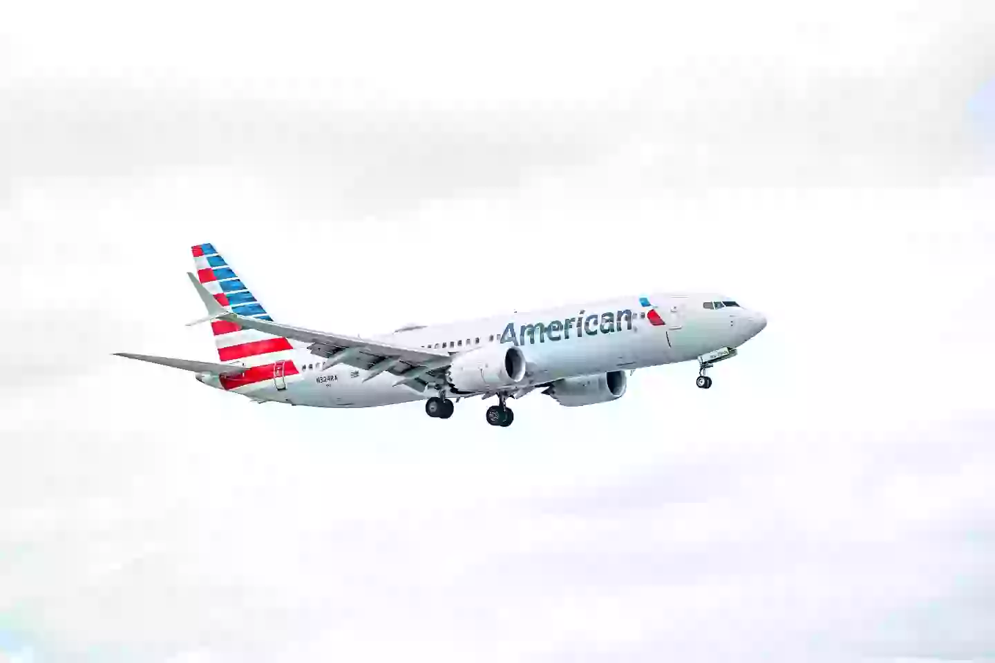 American Airlines initally offered the AAirpass for $250,000. (pexels/Alfred GF)