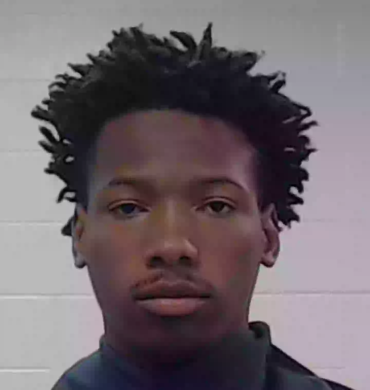 Karmelo Anthony is accused of killing the 17-year-old (Collins County)