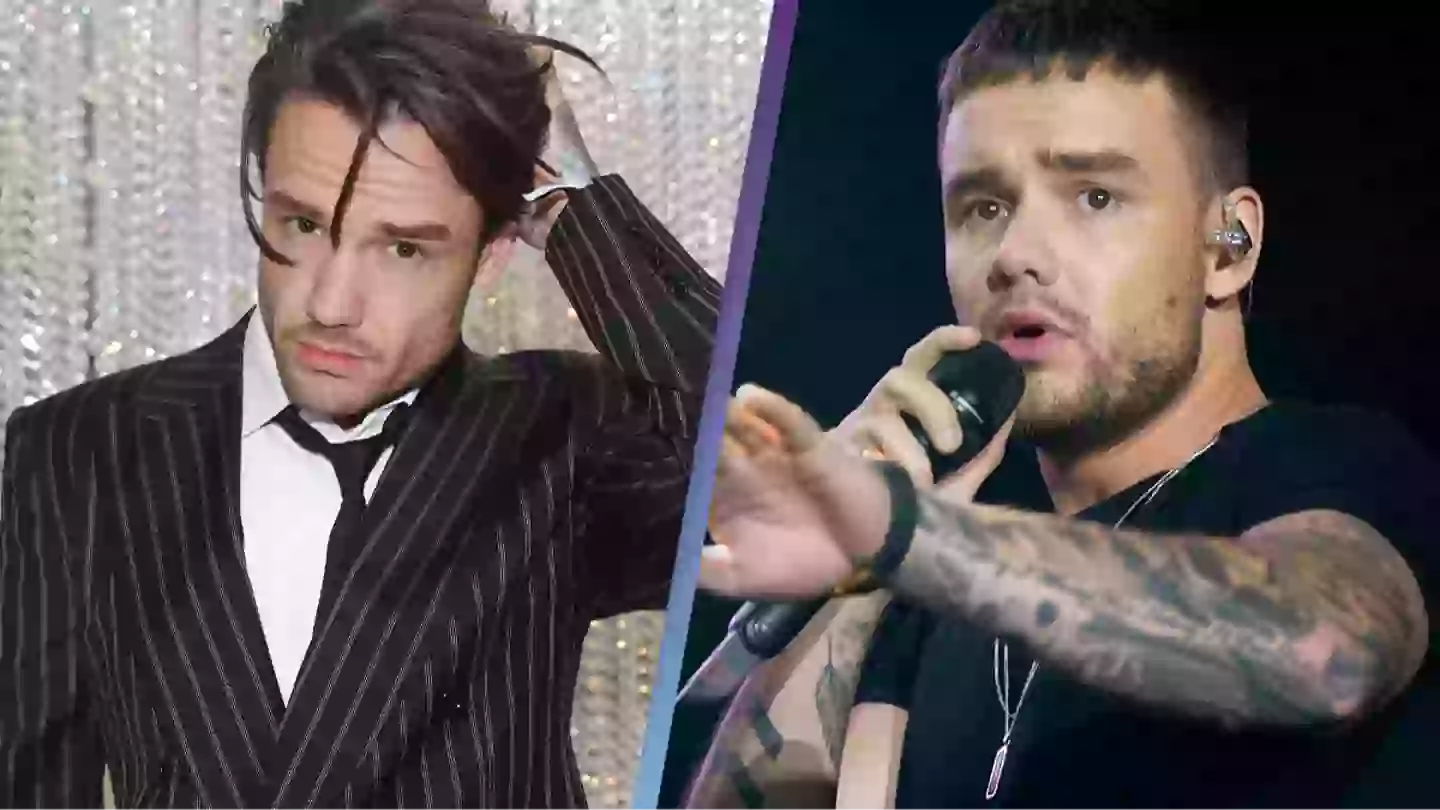 Dave Benett/Getty Images for Annabel's/ Shirlaine Forrest/WireImage via Getty