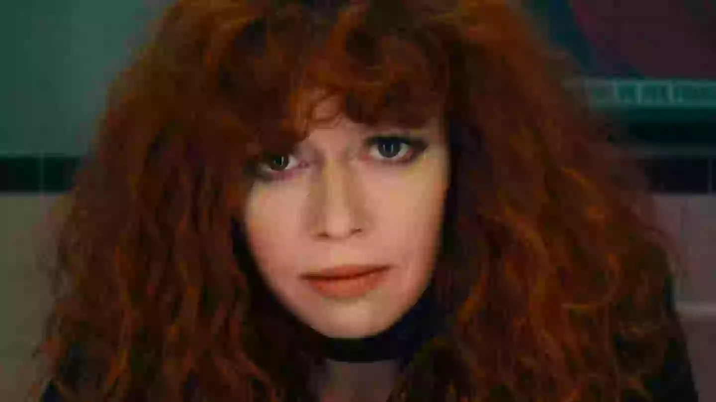 Netflix users say 'hidden gem series' has them so 'hooked' they're bingeing it in one night