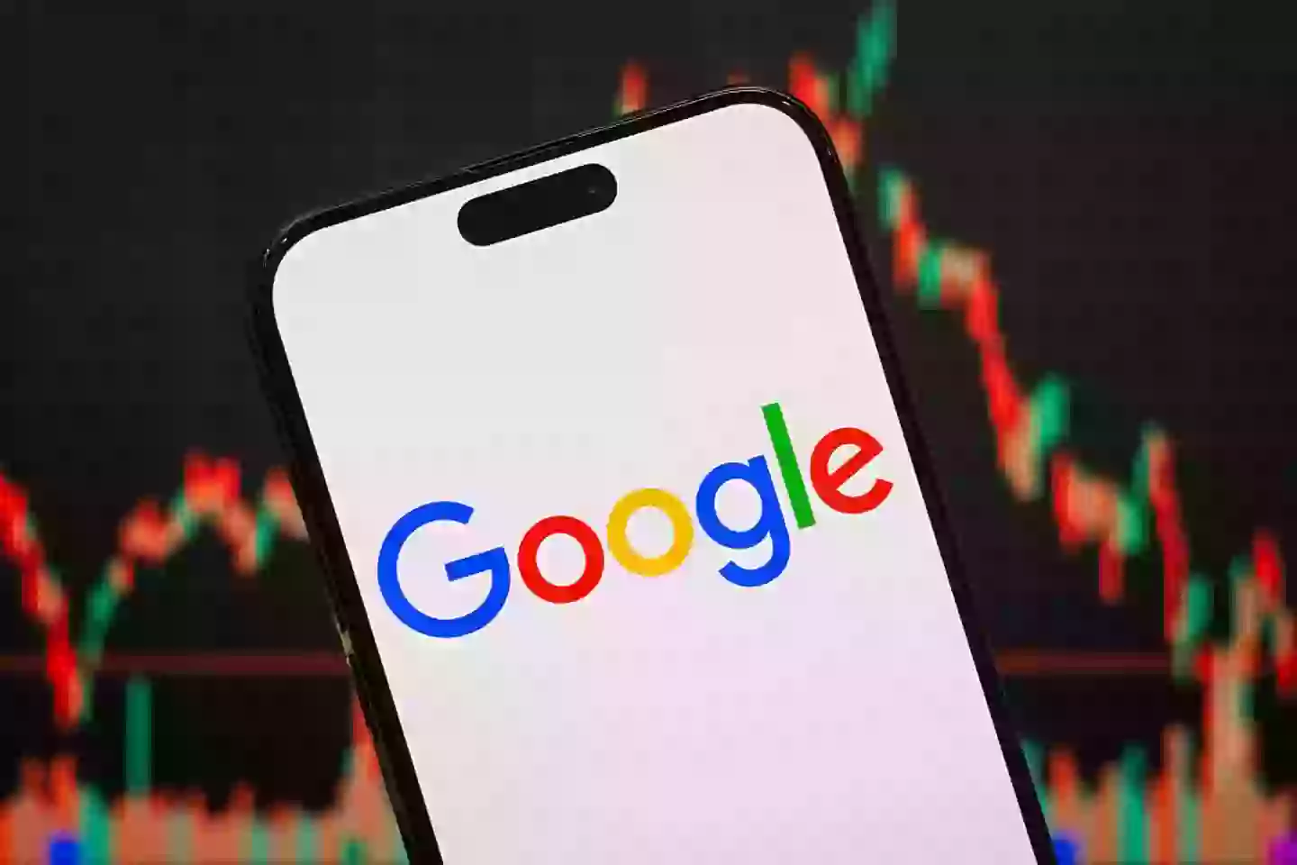 Why Google could be forced to sell Chrome as Yahoo 'prepared to buy' search engine