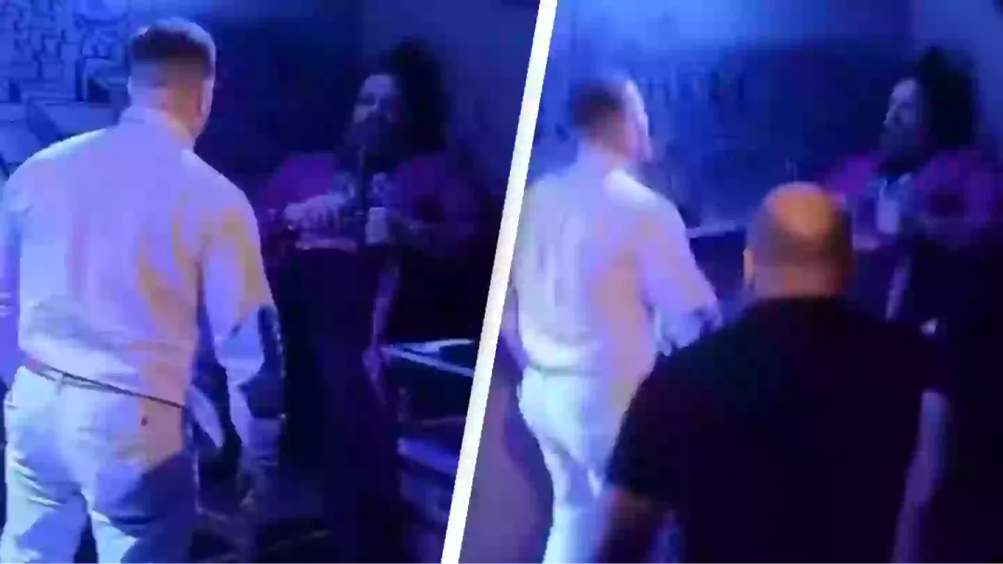 TrimFeed via YouTube