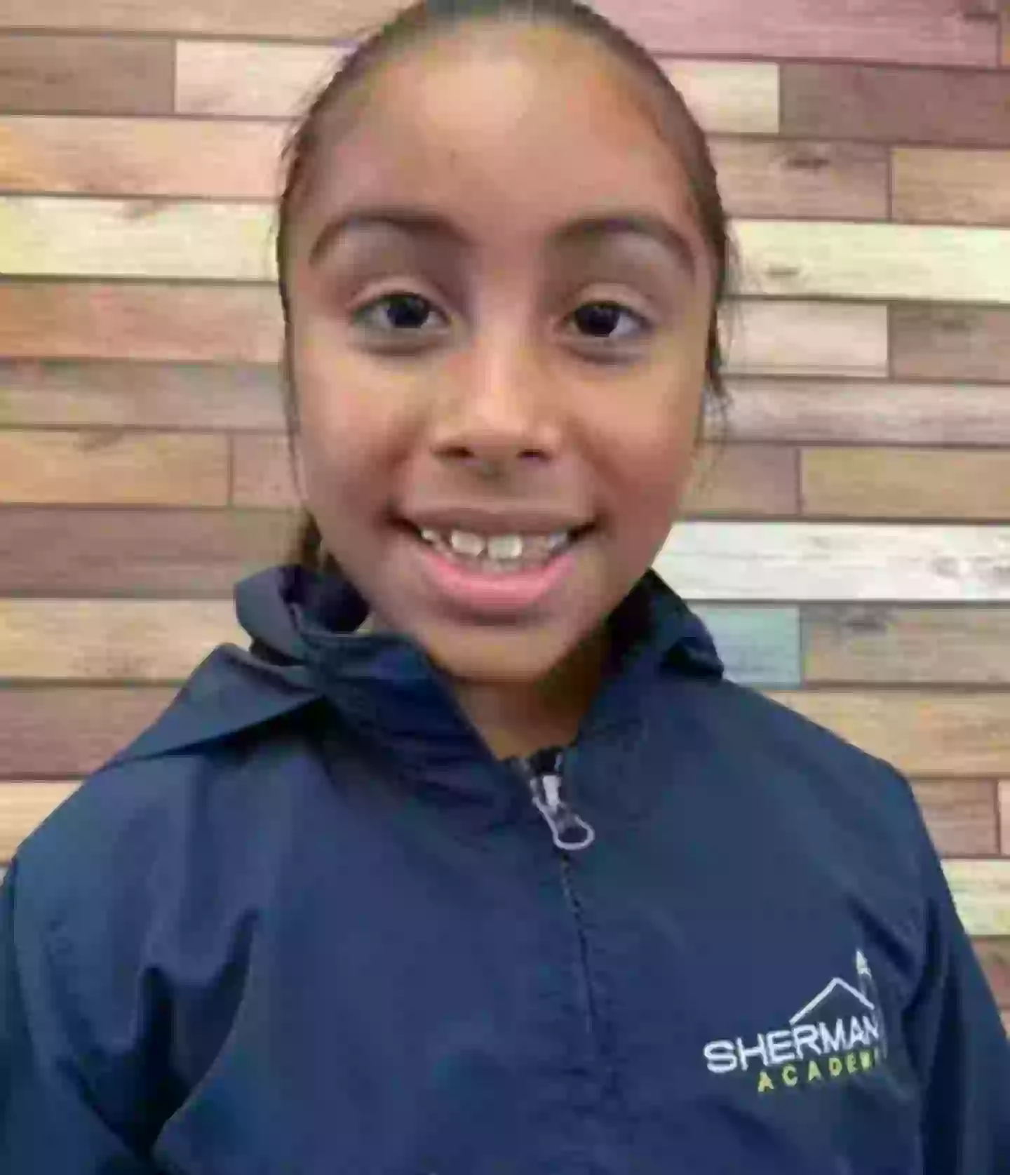 Silvanna Moreno died earlier this year (GoFundMe)