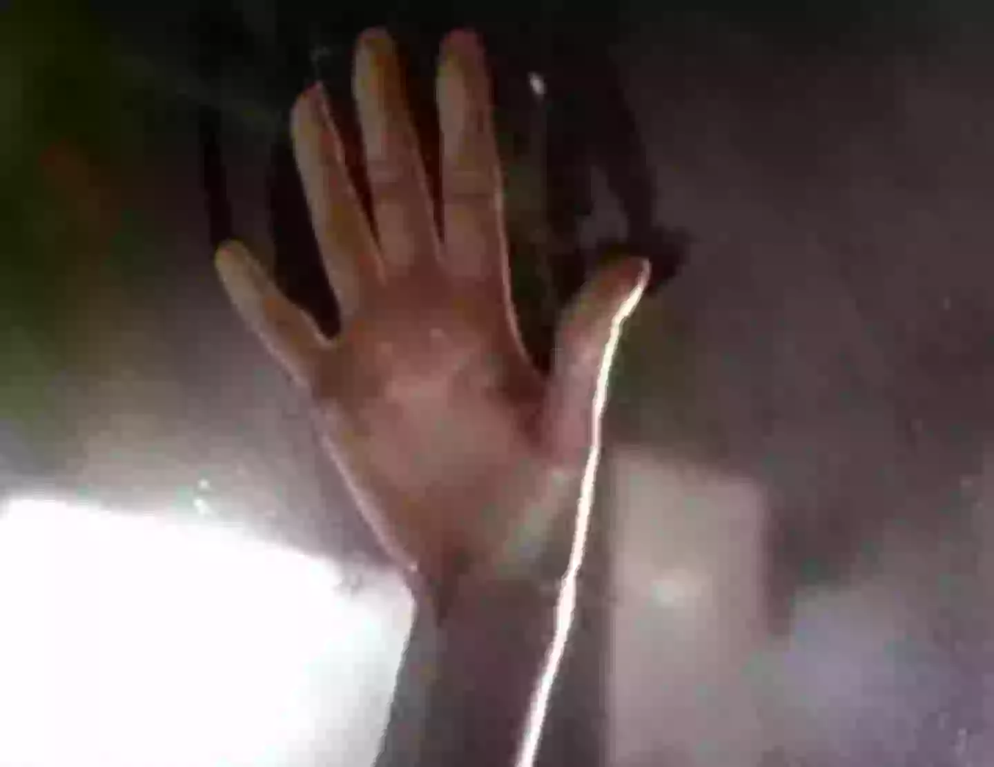 Titanic is among the movies with steamy scenes (20th Century Studios)