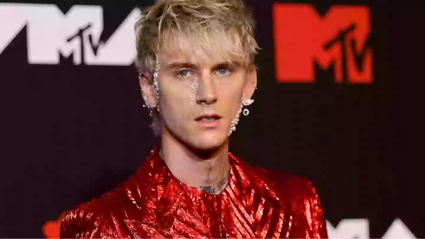 Jason Kempin/Getty Images