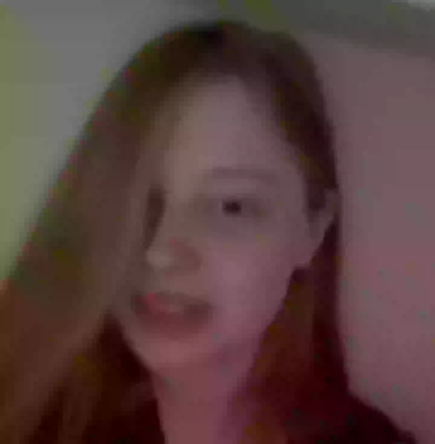 Vivian Jenna Wilson said Musk used IVF to ensure she was born a male (Vivian Jenna Wilson)