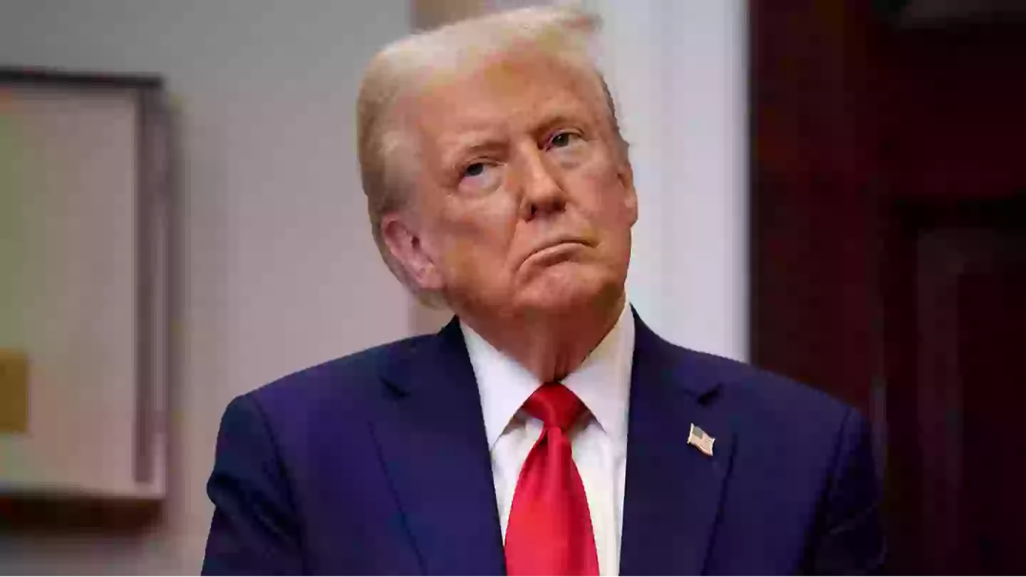 Mom of 10-year-old US citizen recovering from brain cancer surgery speaks out after being deported by Trump administration