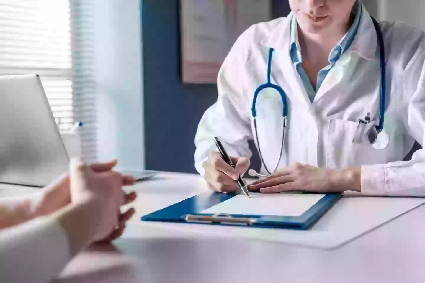 The treatment boosts patients' chances of survival (Demaerre/Getty Images)