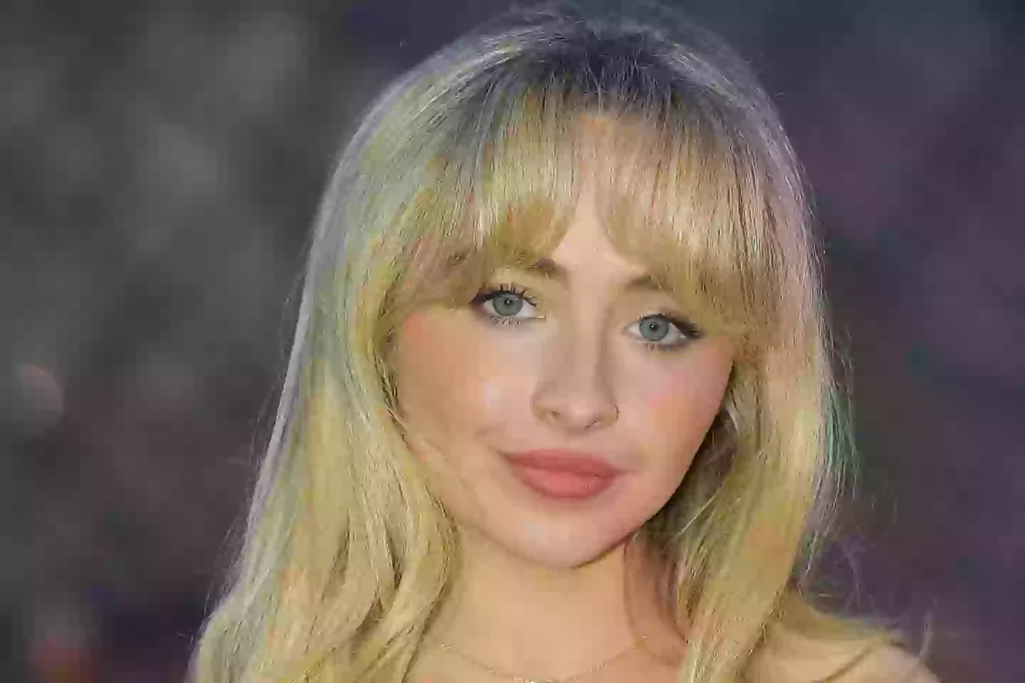 Fans have been divided over the pop star's performances (Dominique Charriau/WireImage)