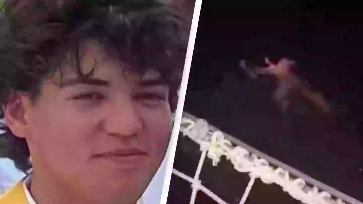 ROYAL BAHAMAS POLICE FORCE/ WBRZ