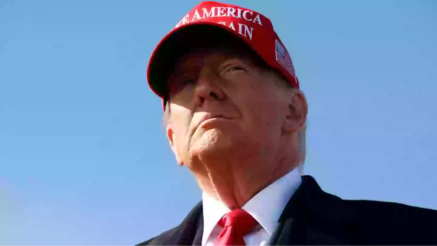 People who do this one job could pay $7,500 less in tax after new bill proposes rates to be slashed