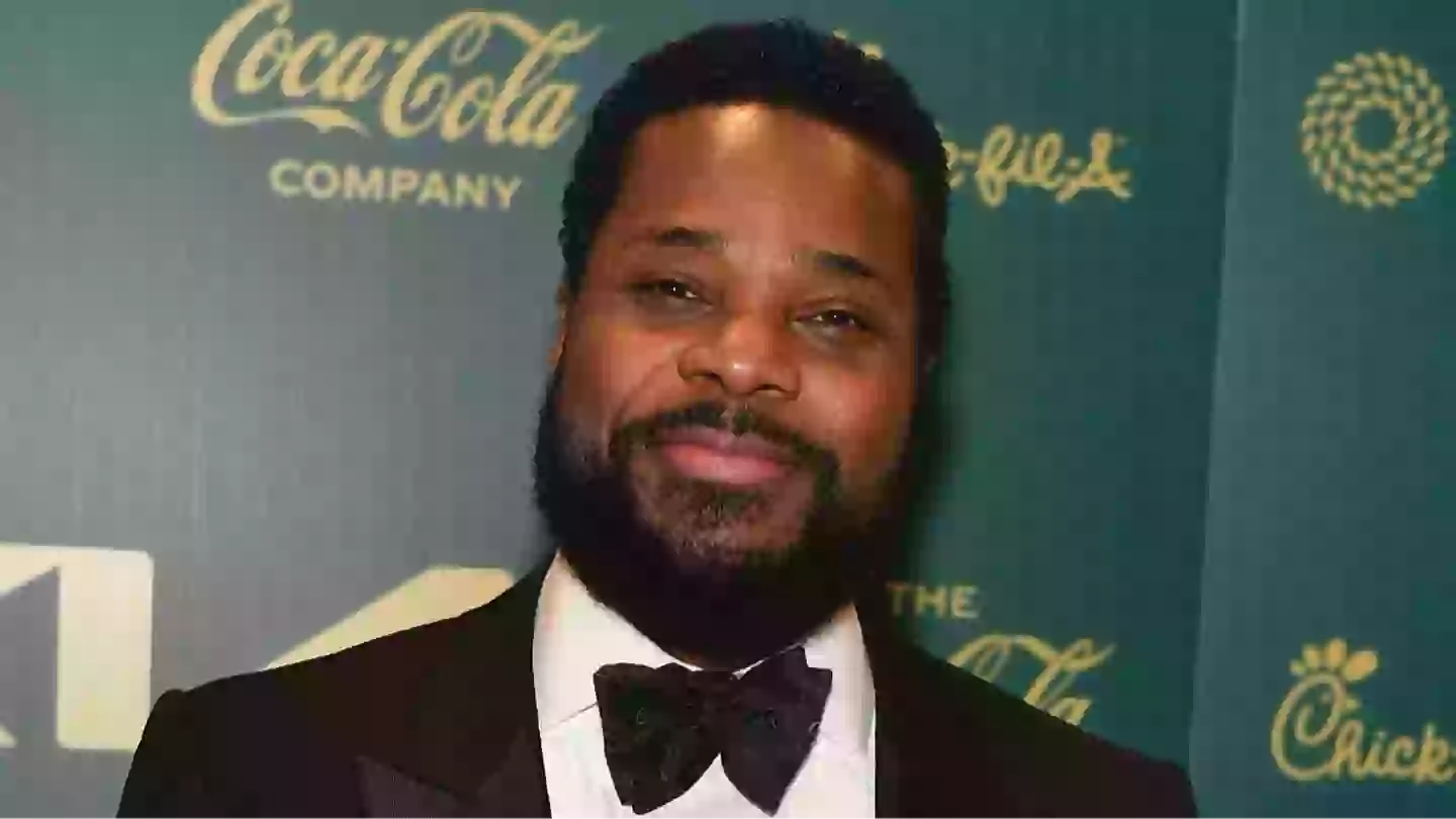 Authorities release tragic new details about The Cosby Show star Malcolm-Jamal Warner's death