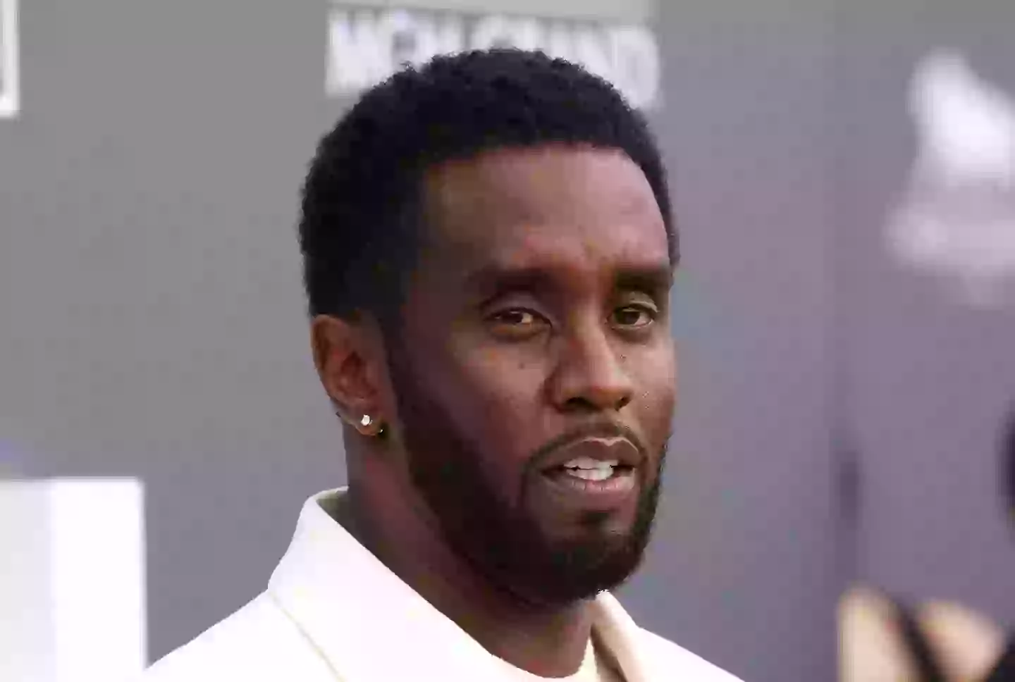 Sean