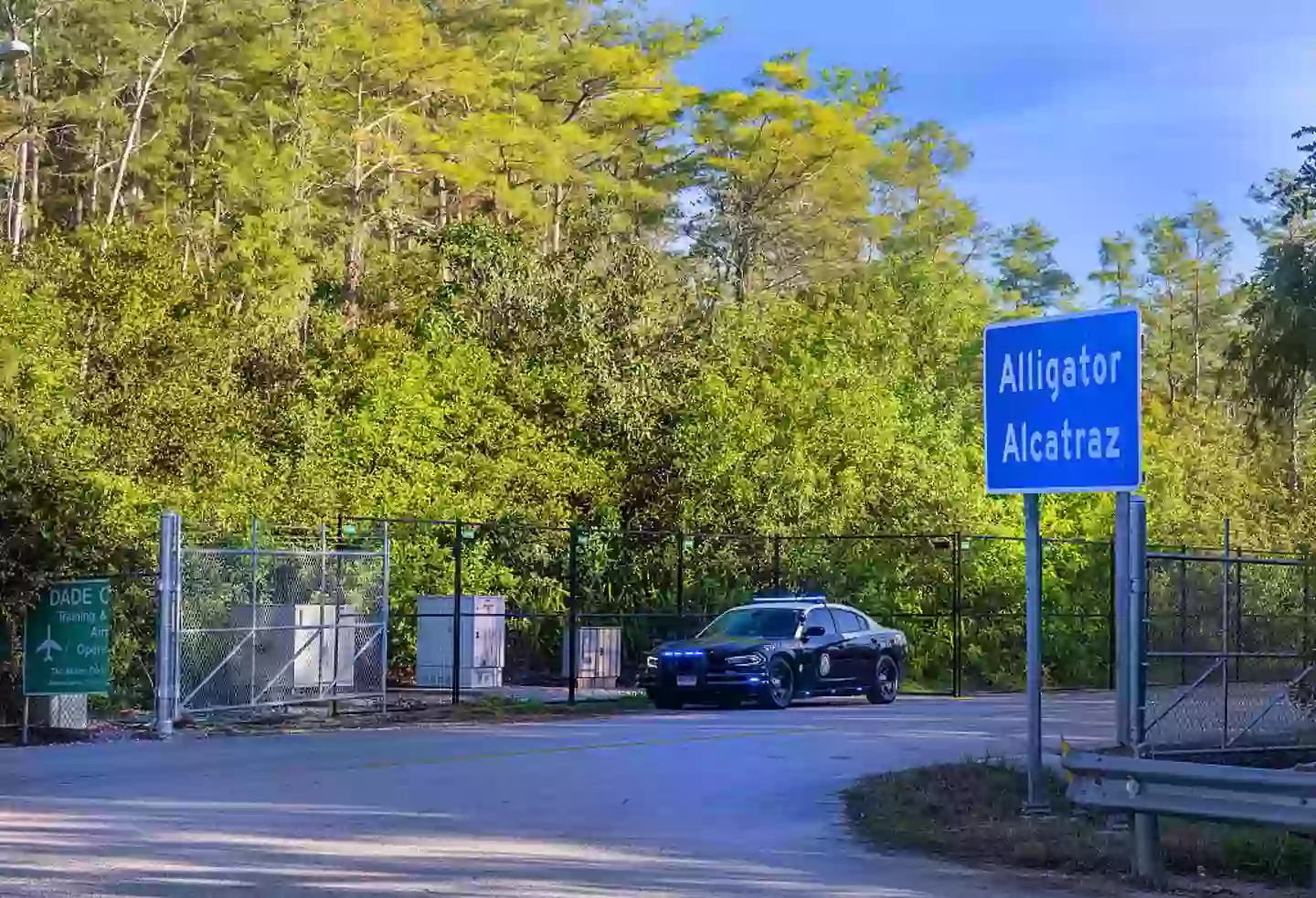 It is projected to cost 450 million a year (NurPhoto / Contributor / Getty)