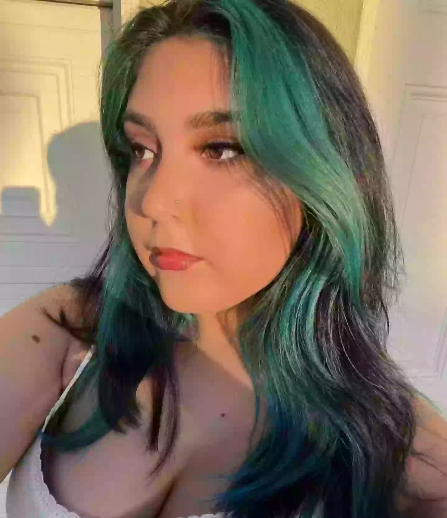 Jessica has died aged 24 (GoFundMe)