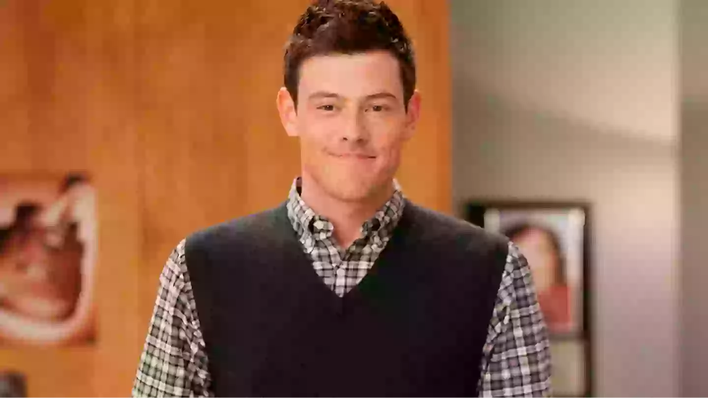 Glee star Cory Monteith's parents tragically die weeks apart following his death 12 years ago