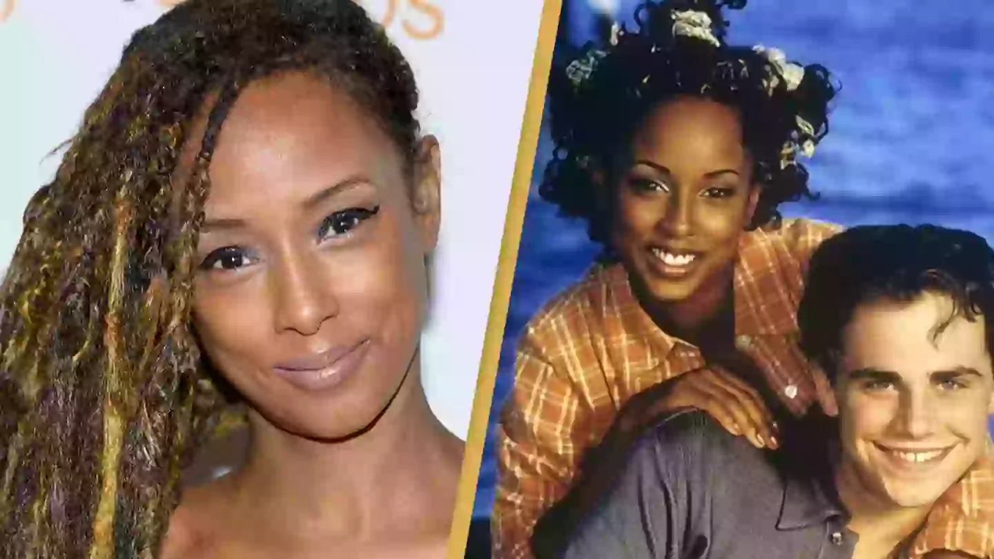 Tara Ziemba/Getty Images/Getty Images/Disney