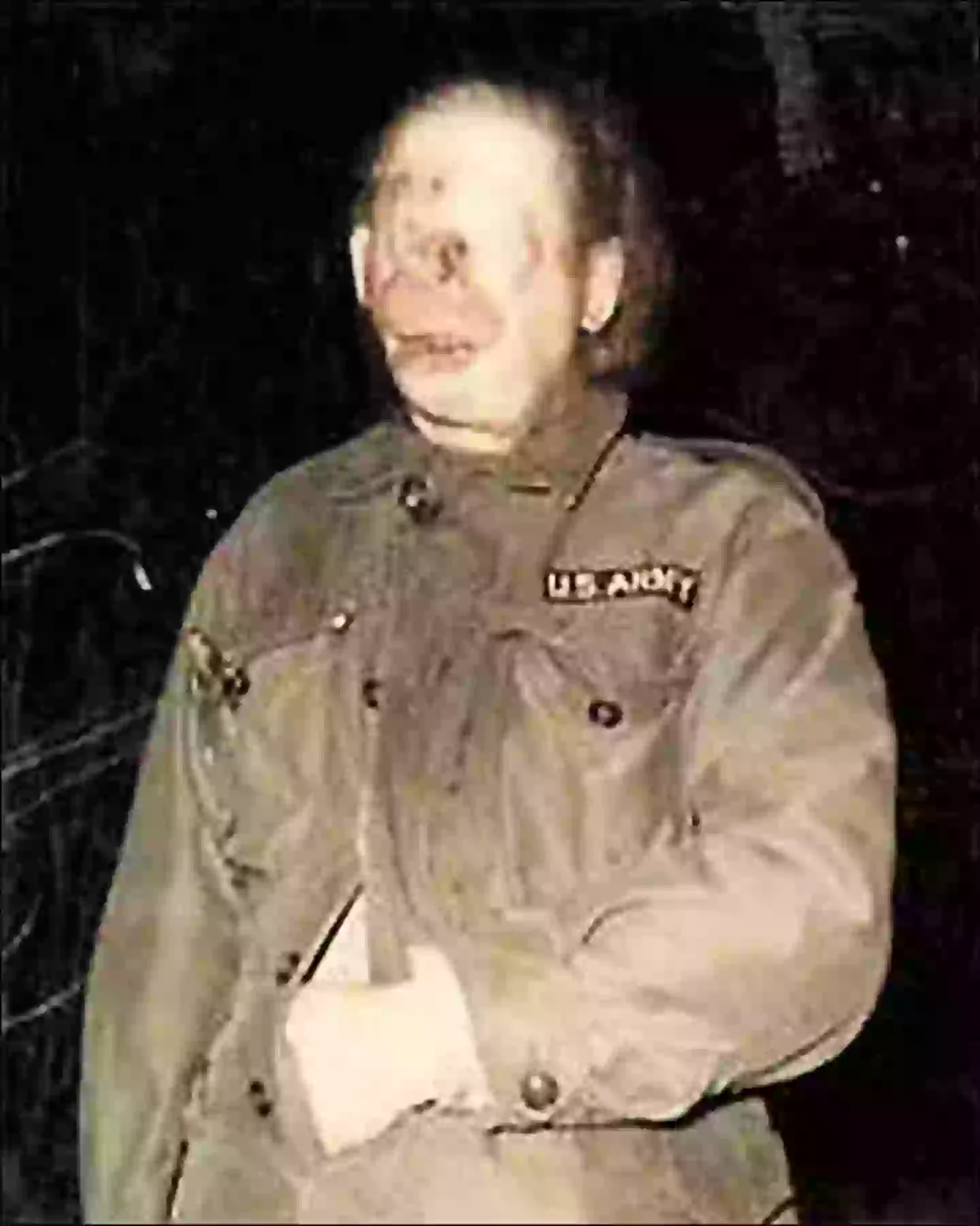 Tragic Story Of A Man Who Became An Urban Legend After An Accident Left tragic-story-of-a-man-who-became-an-urban-legend-after-an-accident-left
