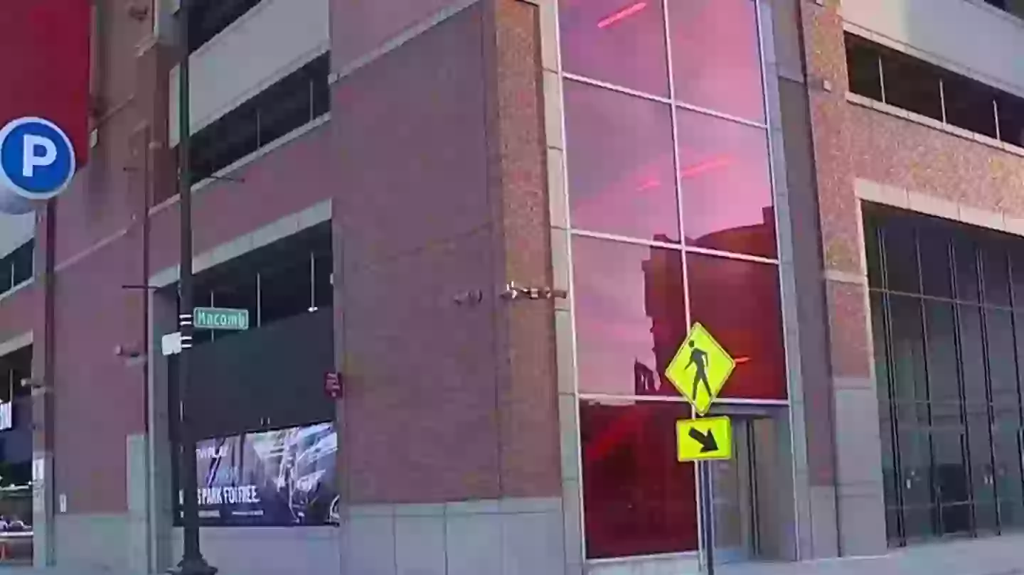 Police share new details after two children likely ‘froze to death’ while sleeping in van