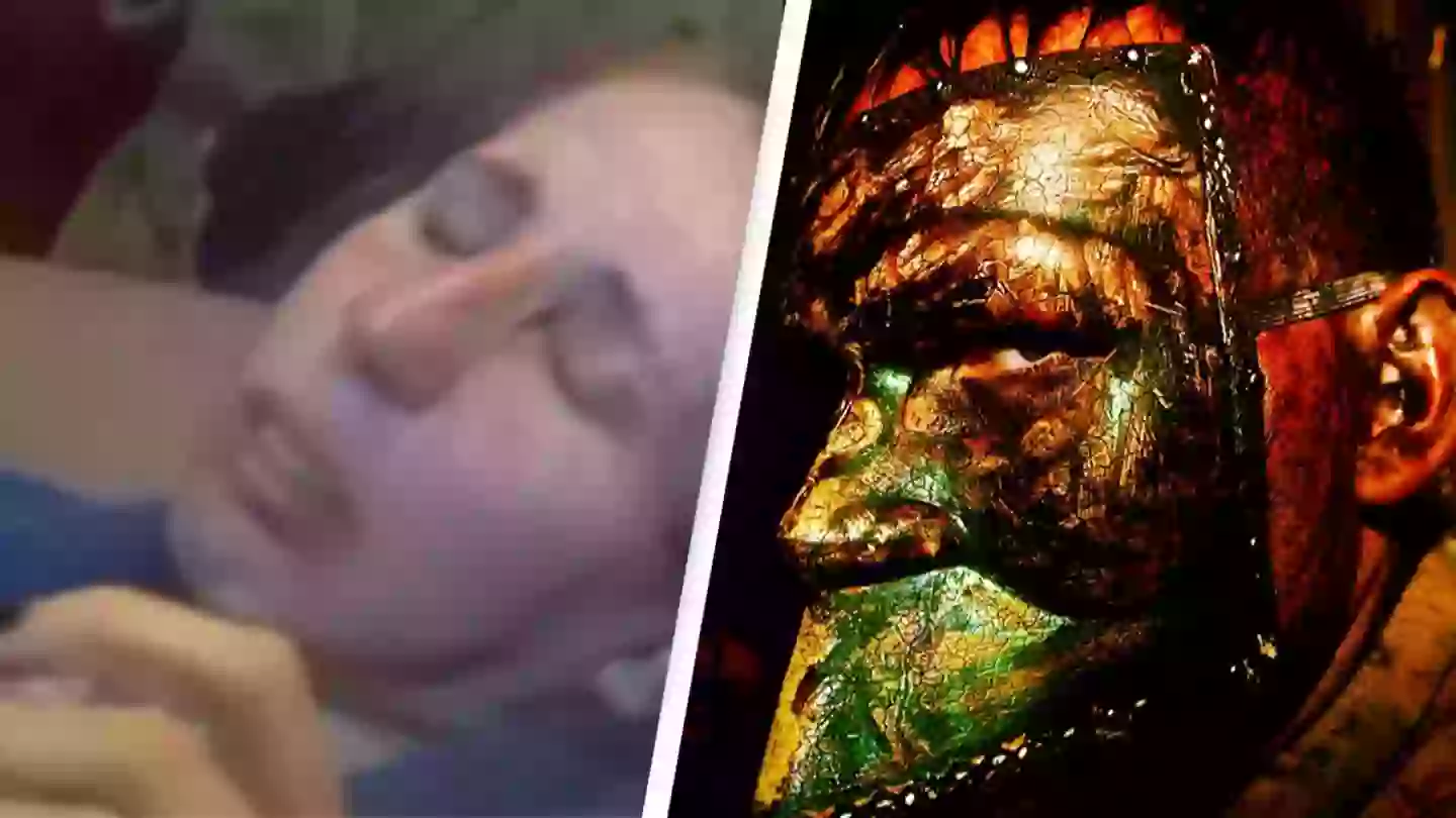 _scary__terry_/TikTok/mckameymanor/Instagram