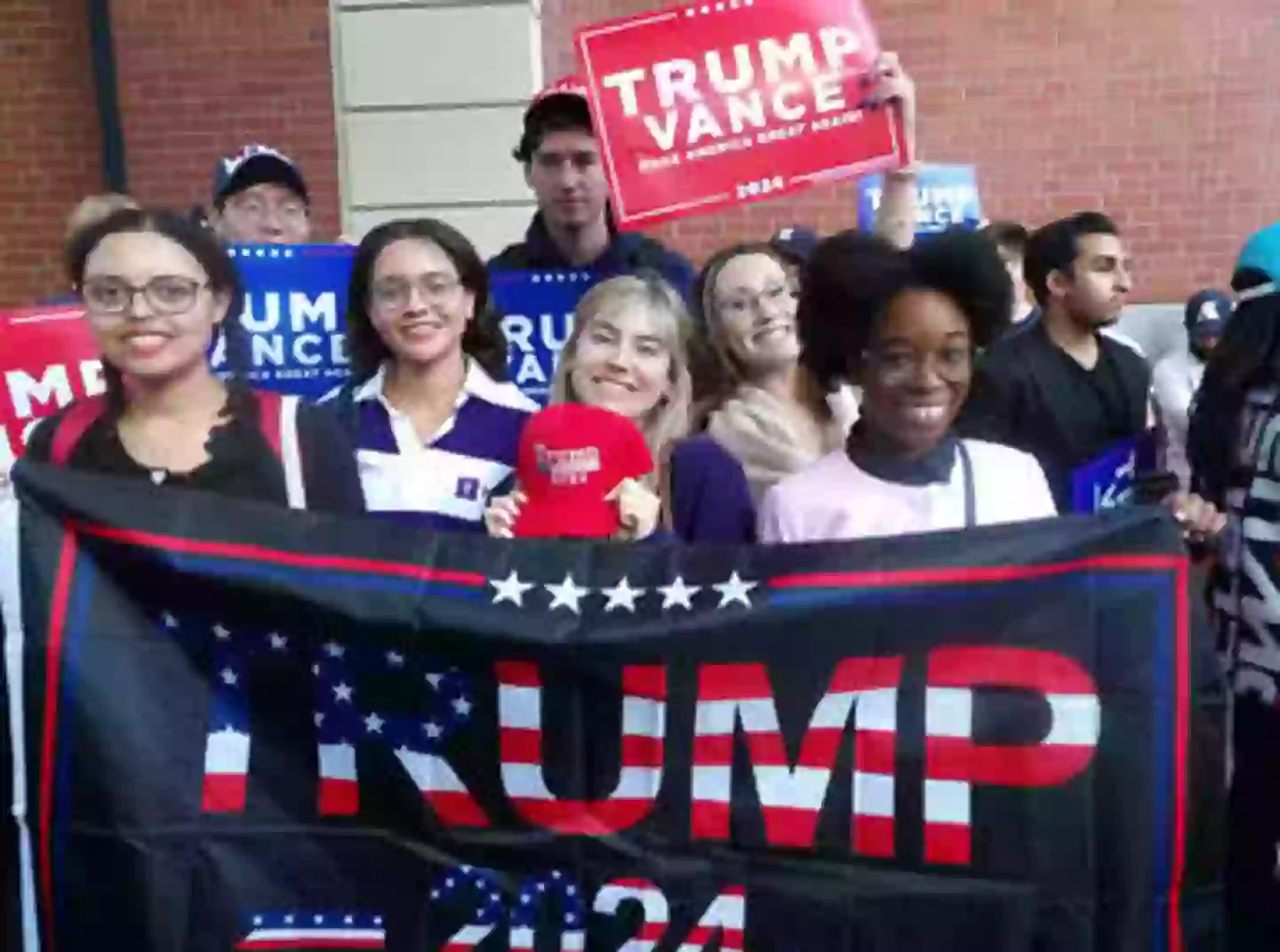 The NYU College Republicans of America prompted Walker to resign (nyucollegerepublicans.org)