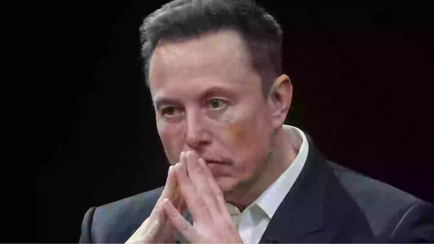 Elon Musk's Tesla forced to fix one mistake in 4,000,000 vehicles that could end up costing $10,000,000,000
