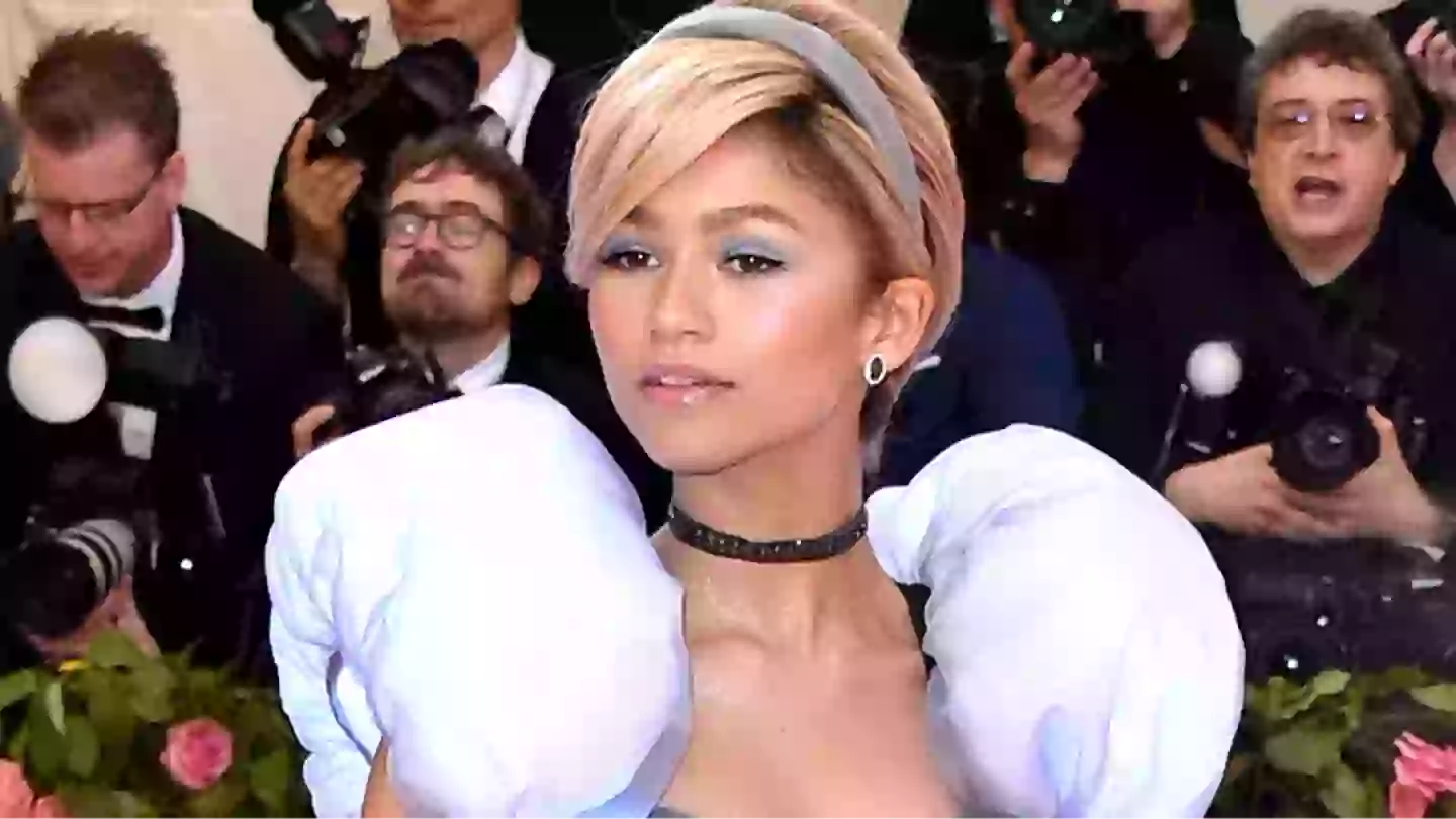 Shocking price most celebrities must pay if they want to attend the Met Gala