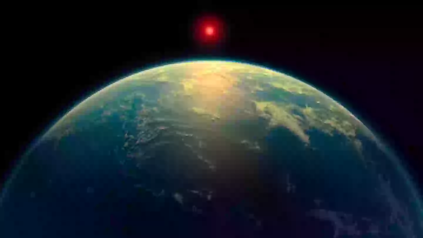 University of Cambridge