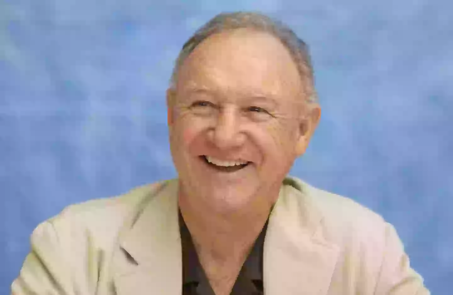 Hackman's estate is worth approximately $80 million (Vera Anderson/WireImage)