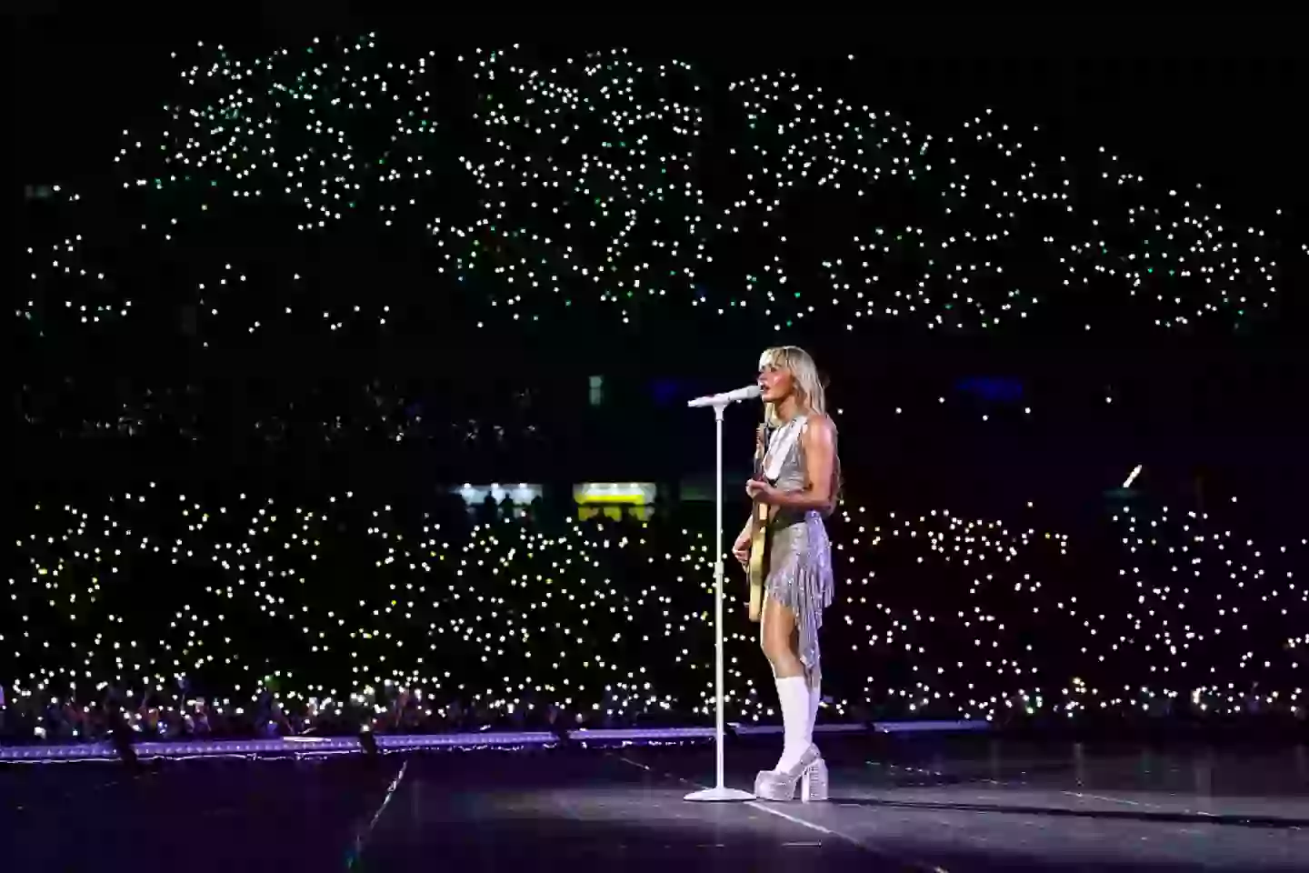 Getty/Buda Mendes/TAS23