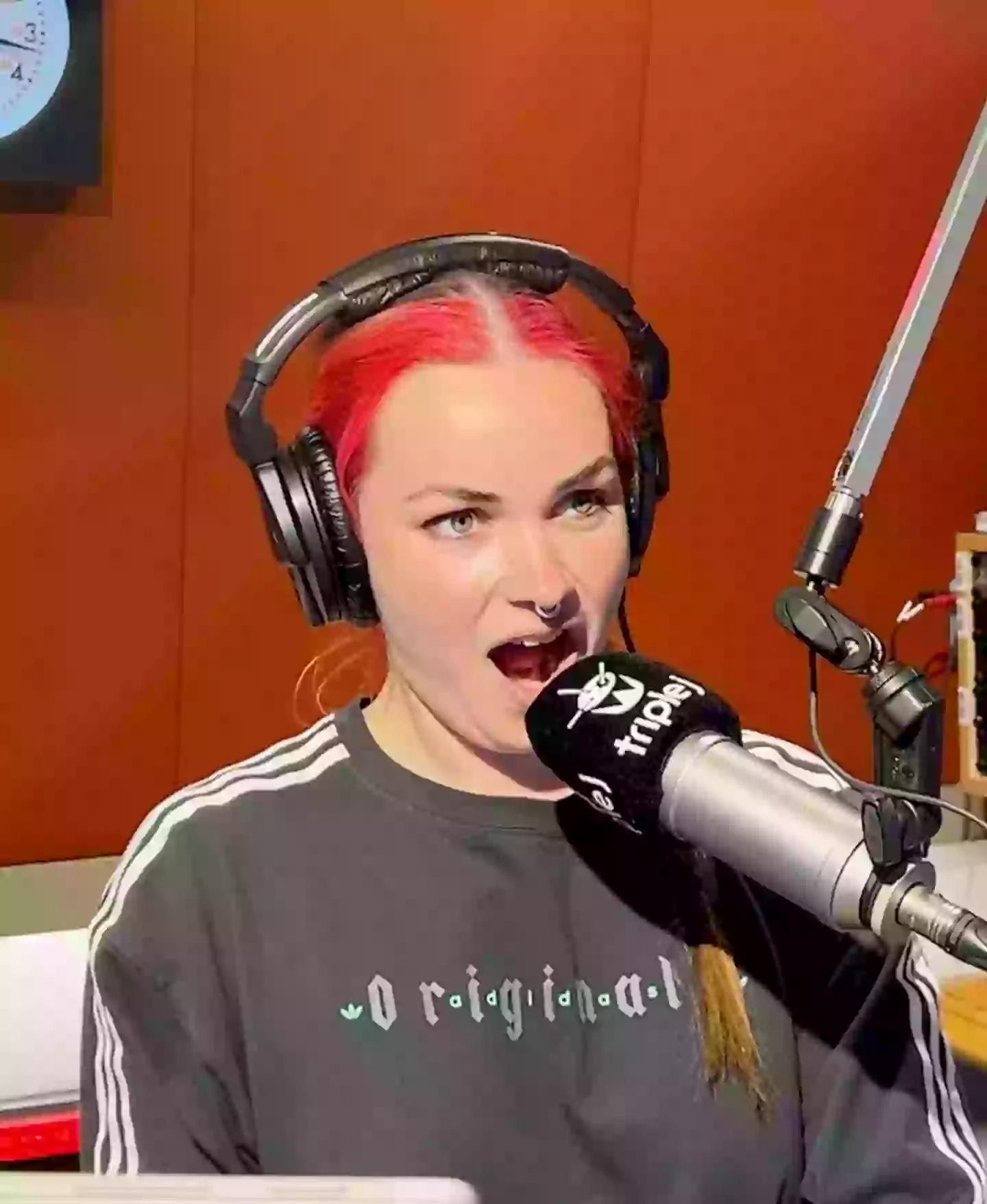 A hookup from hell can certainly make for an interesting story.