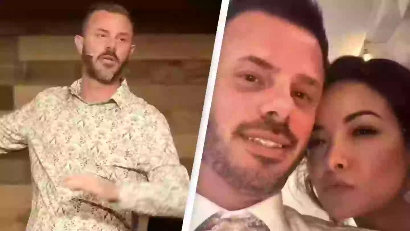 FITSNews via YouTube/Burroughs Funeral Home