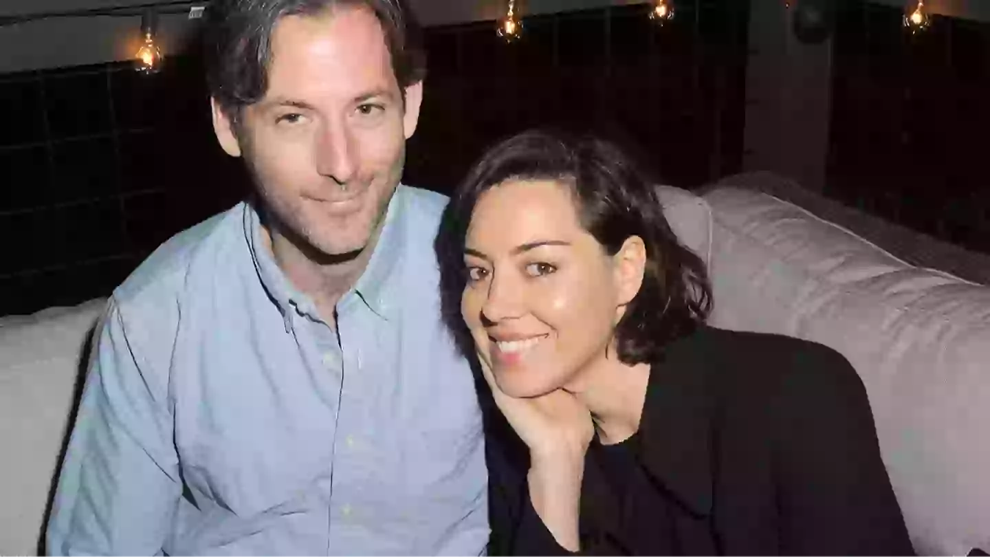 New details on Aubrey Plaza's late husband Jeff Baena's death amid report of 'separation' at the time of his passing