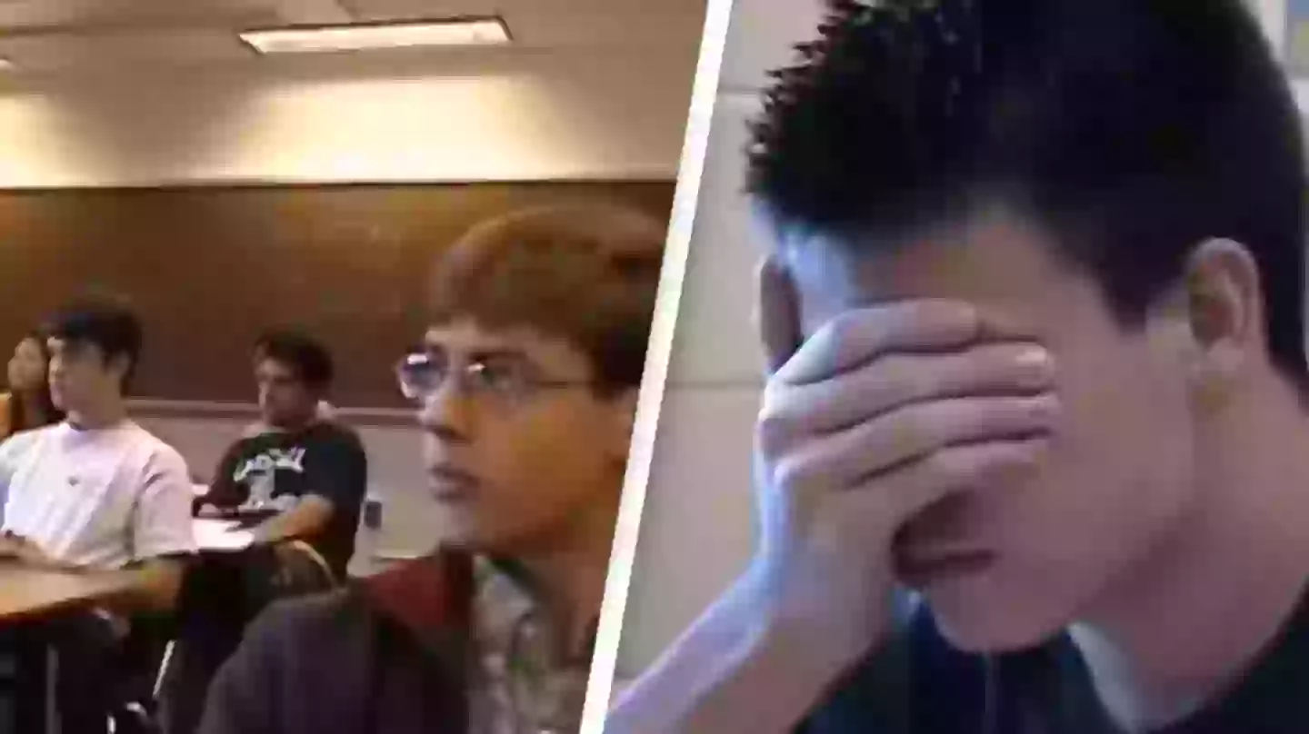 @_911_footage_/TikTok