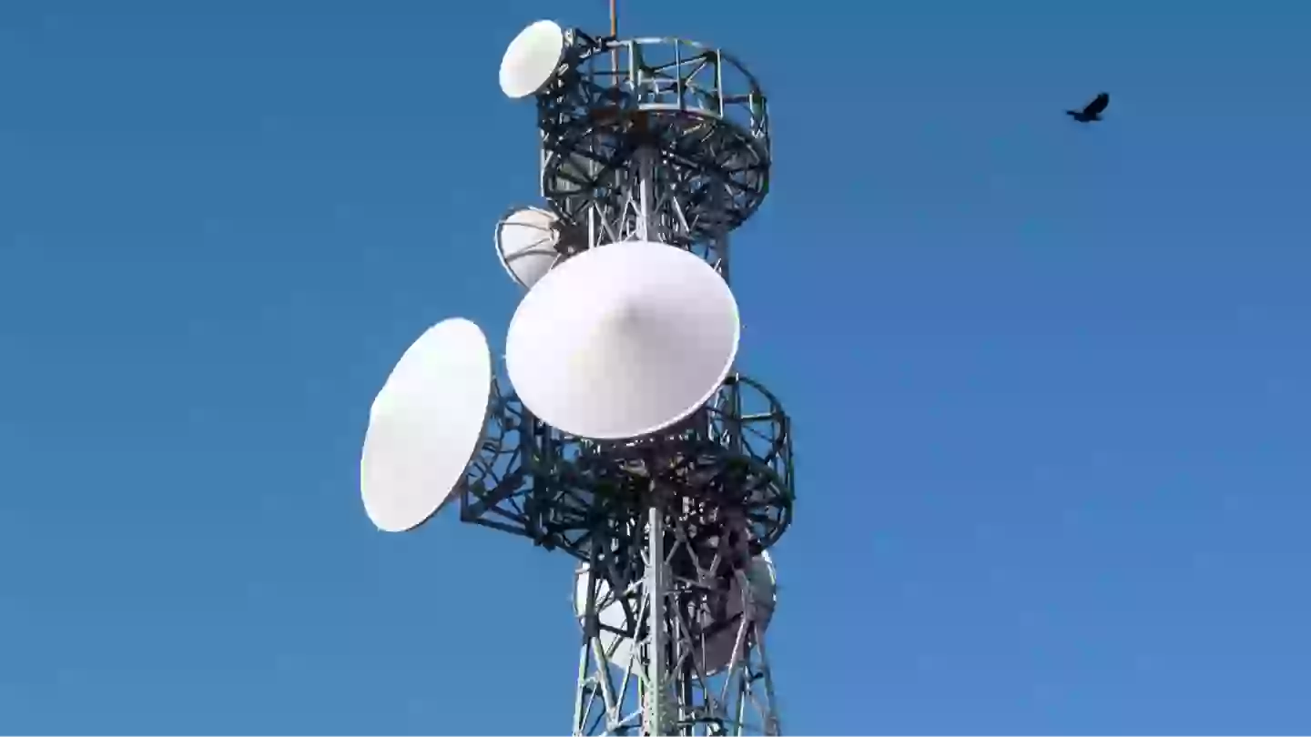 People are only just realizing what the 'G' stands for in 5G and it's not what you might think