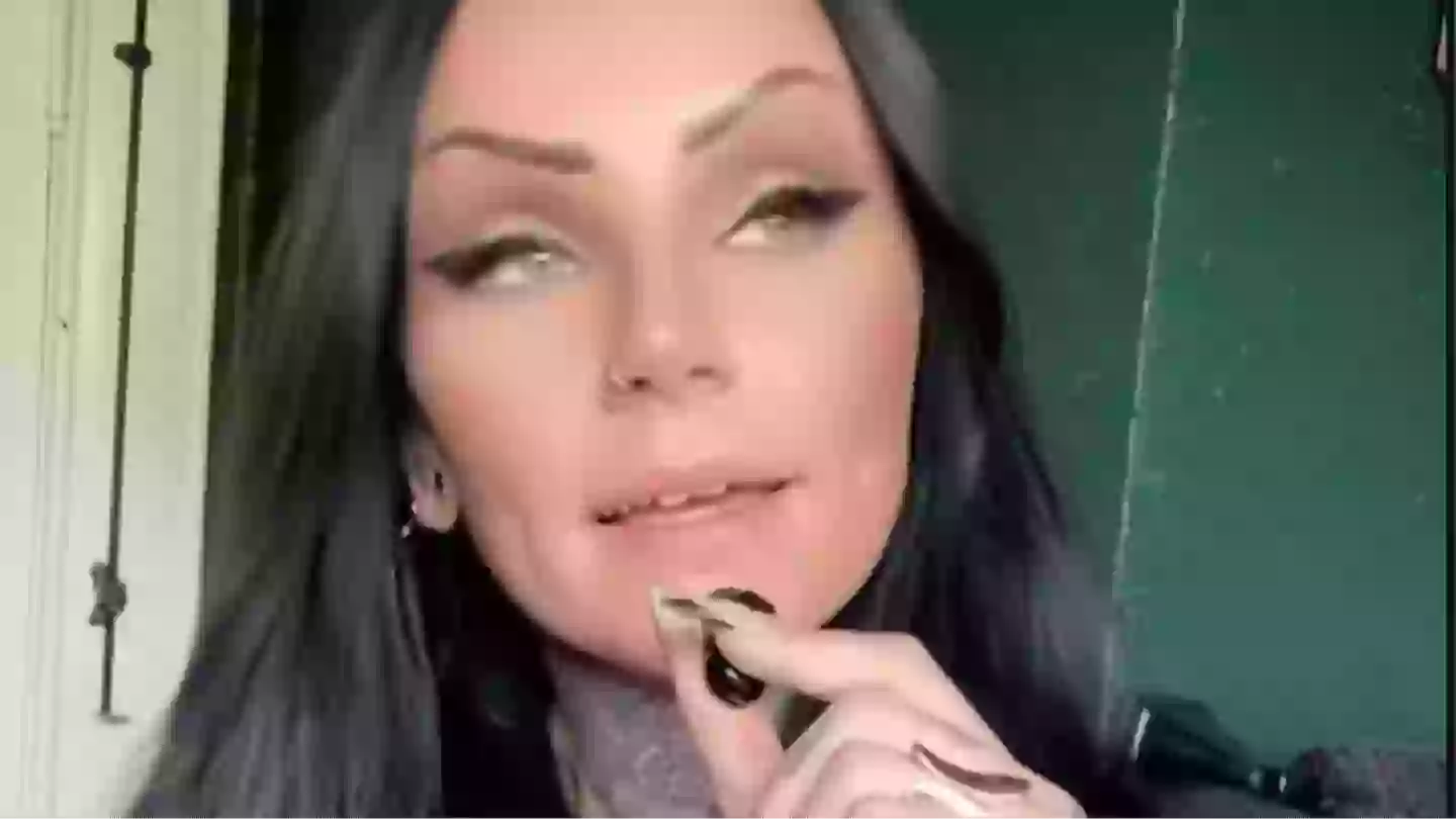 How Much Do Autopsy Techs Make: Revealing Salary Insights 2025 3 How Much Do Autopsy Techs Make: Revealing Salary Insights 2025