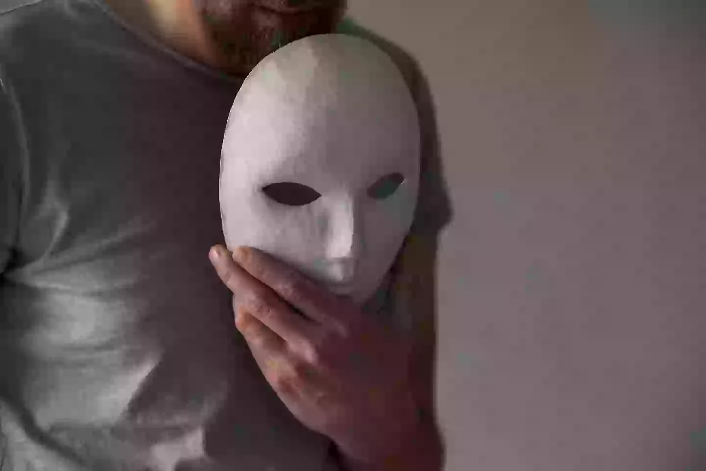 Cannabis use can increase the risk of schizophrenia (Mrs/Getty Images)