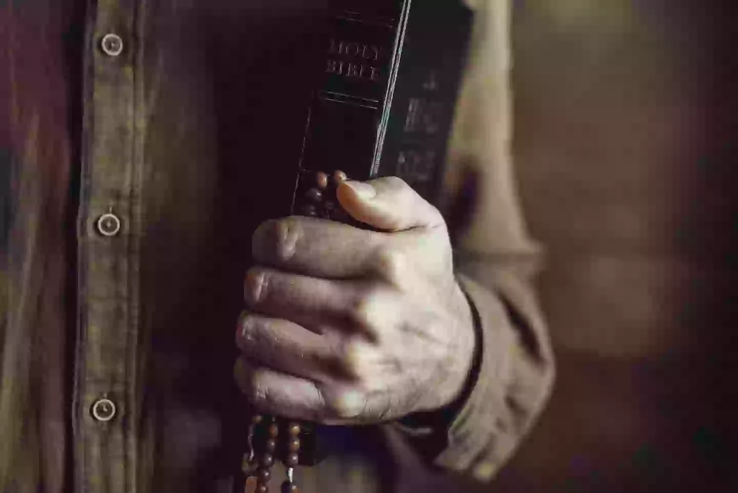 Martins has claimed he's 'freed' people from across the globe with his work (Getty Stock Photo)