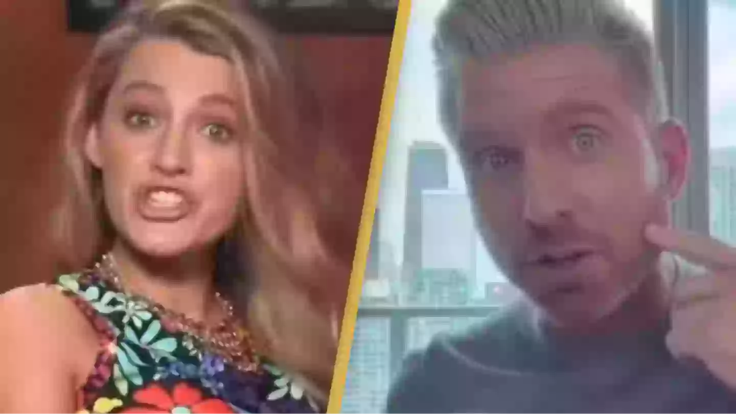 Blake Lively slammed for ‘rude’ response after interviewer asked about traumatic themes in It Ends With Us