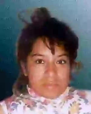 Andrea Michelle Reyes was found after 25 years (DNA Solves)