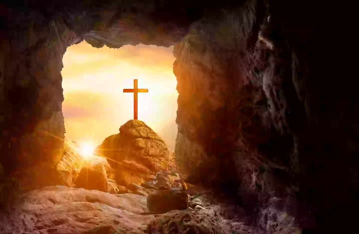 However, many scholars don't consider the Apostle Thomas as the author of the document (Getty Stock Images)