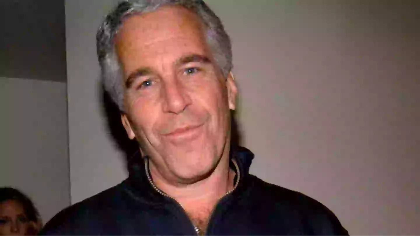US officials finally release Jeffrey Epstein-related records to the public amid 'client list' controversy