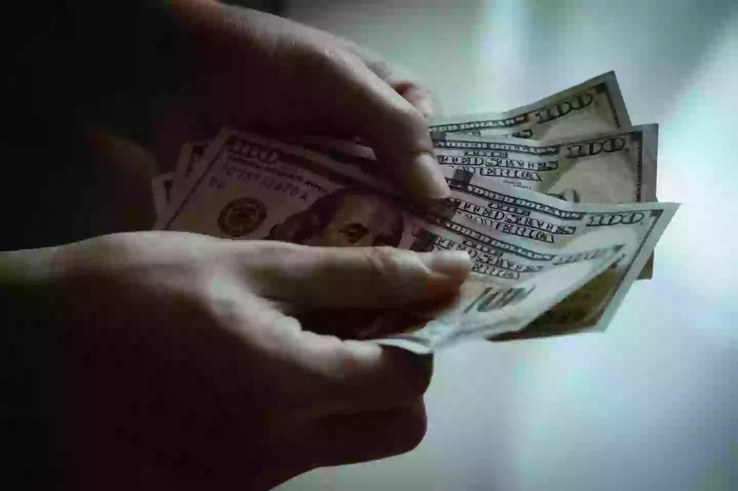 Nobody was lucky enough to claim the $1.1 billion prize from yesterday's Powerball jackpot (Getty Stock Images)