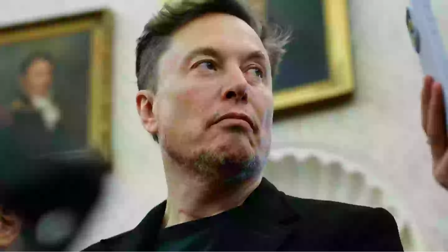 Everything Elon Musk has said about Trump in recent attack as he calls for president to be impeached
