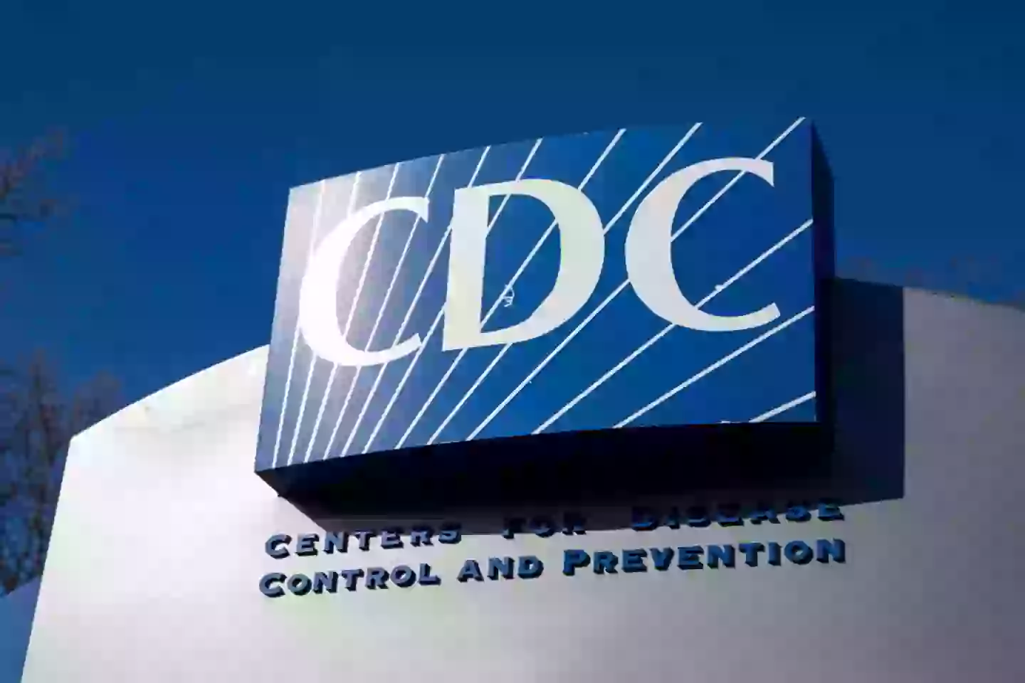 The CDC confirmed the case before it was announced to the public ( Alyssa Pointer for The Washington Post via Getty Images)