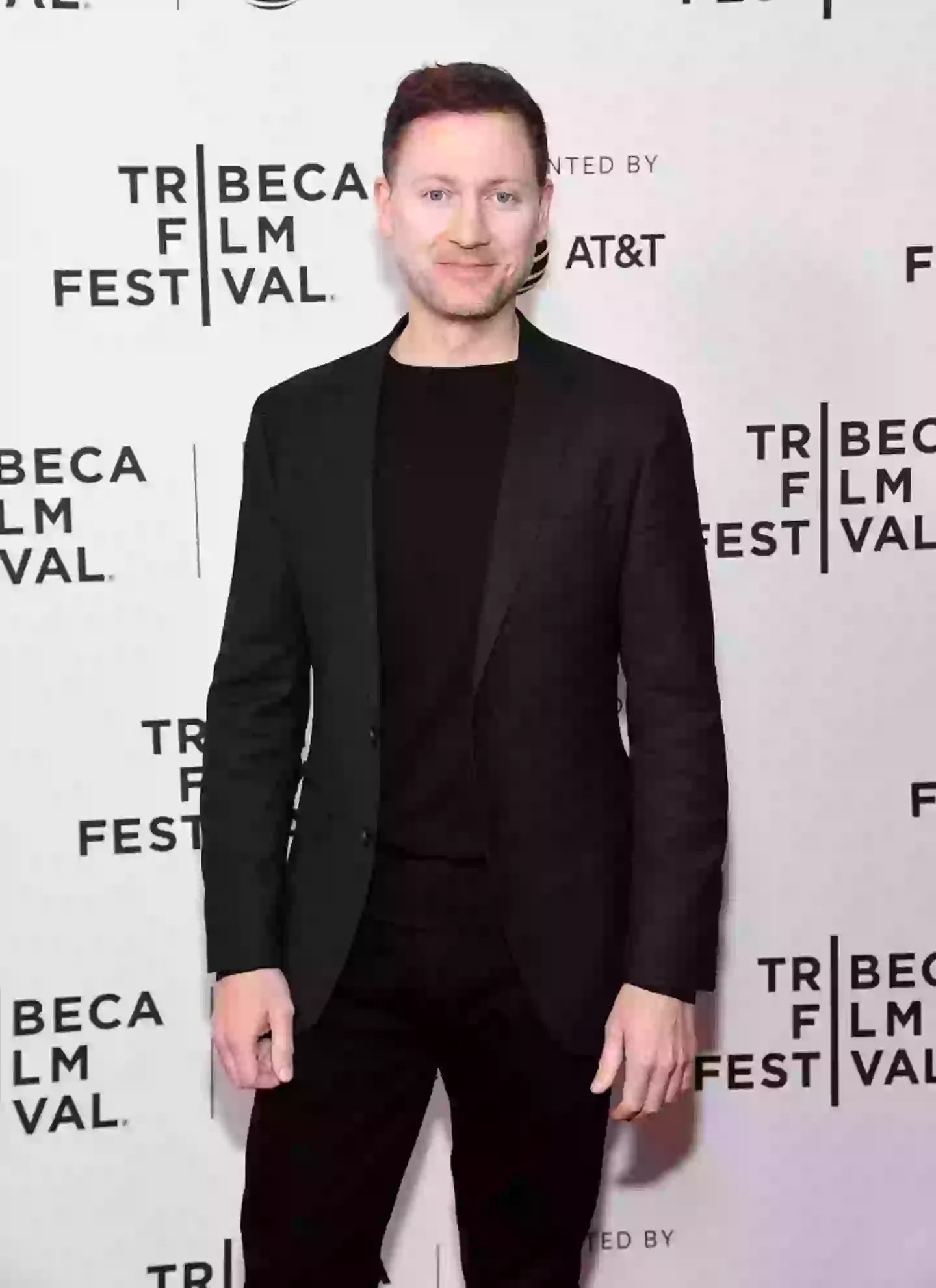 Johnson has been trying to enhance his erections (Jamie McCarthy/Getty Images for Tribeca Film Festival)